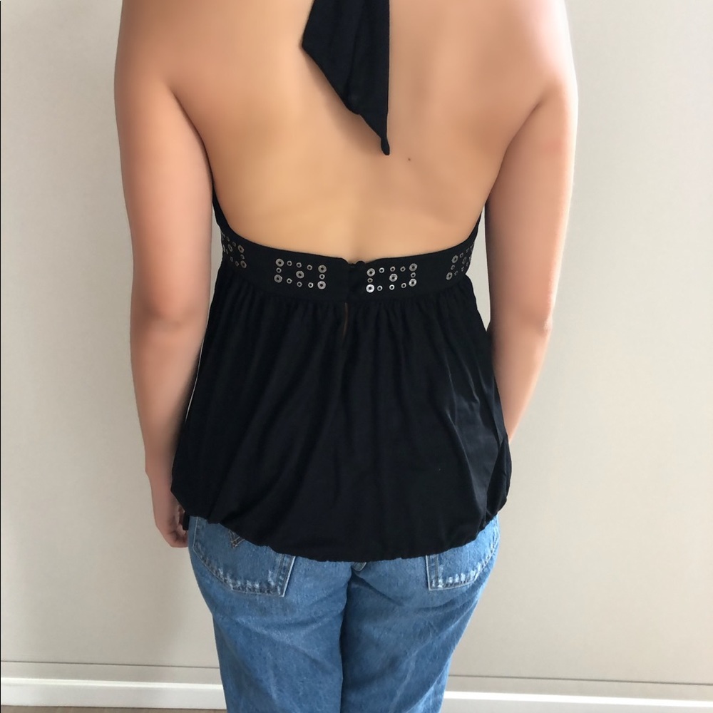 Tops - Picture 3 of 3